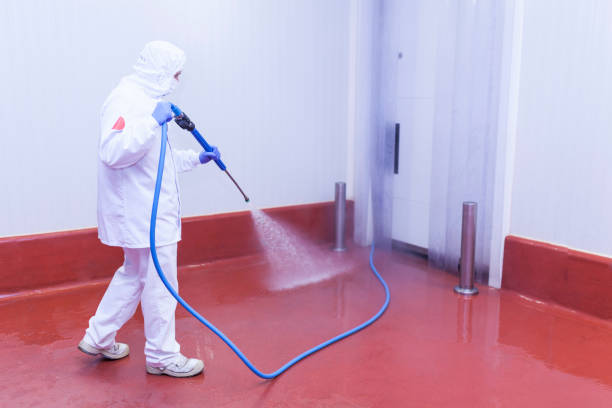 Reliable Atascocita, TX Pressure Washing Services Solutions