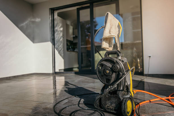Best Restaurant Pressure Washing  in Atascocita, TX