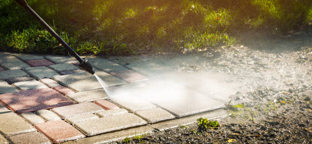 Pre-Holiday Cleaning in Atascocita, TX