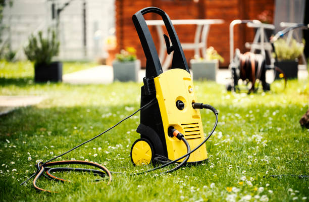 Best Heavy Equipment Washing  in Atascocita, TX